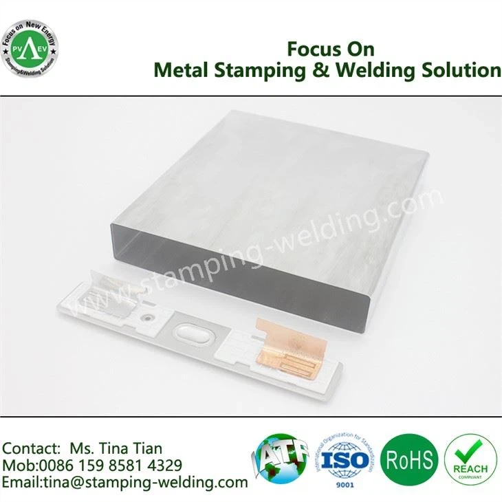 batter cases batter cases