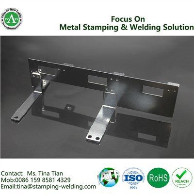 Electrical Bus Bar Għal EV