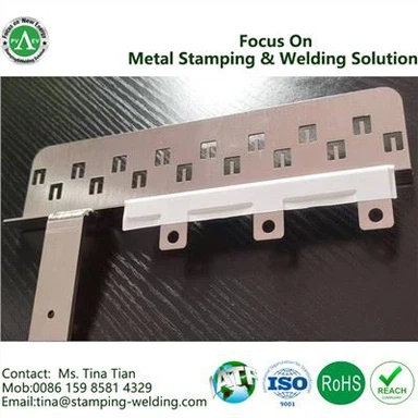 Busbar iżolat Għall-Karozzi