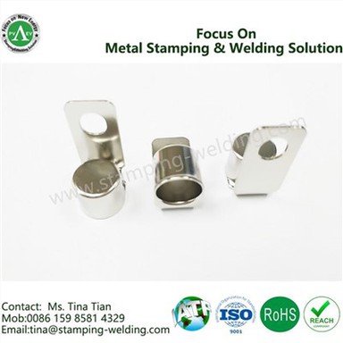 Tappijiet tar-ram miksija bin-nikil