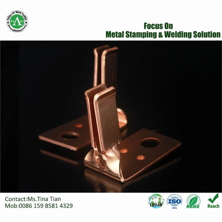 Detentur tar-ram Għall Fjus