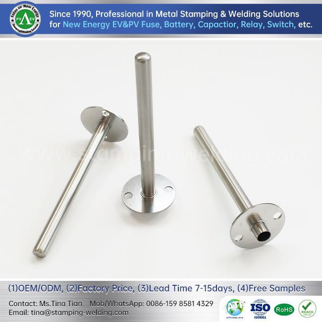 Outer Hull For Light Sensing Sensors