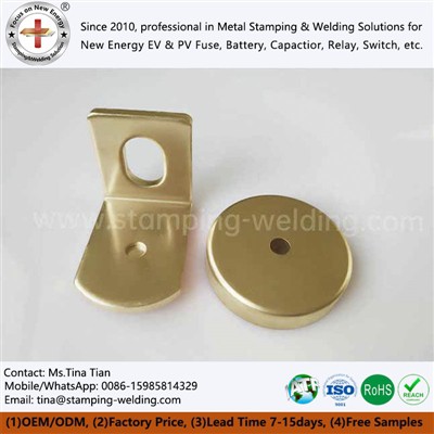 Istruzzjonijiet ta 'Installazzjoni U Użu Għat-Tapp ta' ġewwa tar-ram tal-fjus