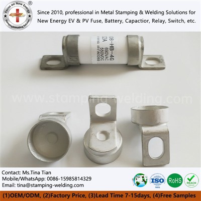 L-iżvilupp ta 'industriji emerġenti bħal enerġija ġdida fiċ-Ċina se jġib oppo...