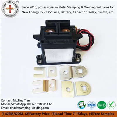 Għarfien ta 'l-Industrija: Fehim ta' Preċiżjoni Għolja li Tqabbad l-Ittimbrar...