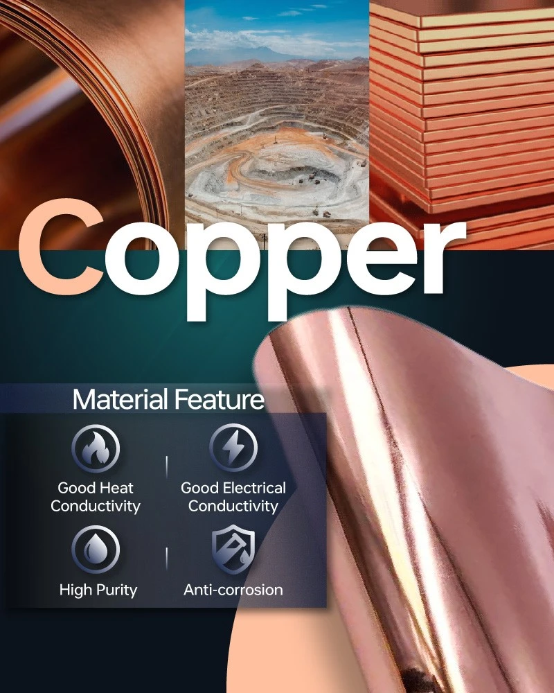 high material for Copper Sheet Metal Stamping Bending Parts high material for Copper Sheet Metal Stamping Bending Parts