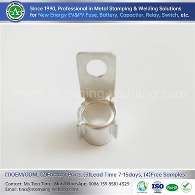 Tarf tar-ram tar-ram għal fjus PV